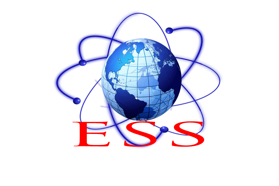 Hydrogen Sulphide ไฮโดรเจนซัลไฟด์ (H₂S) 
