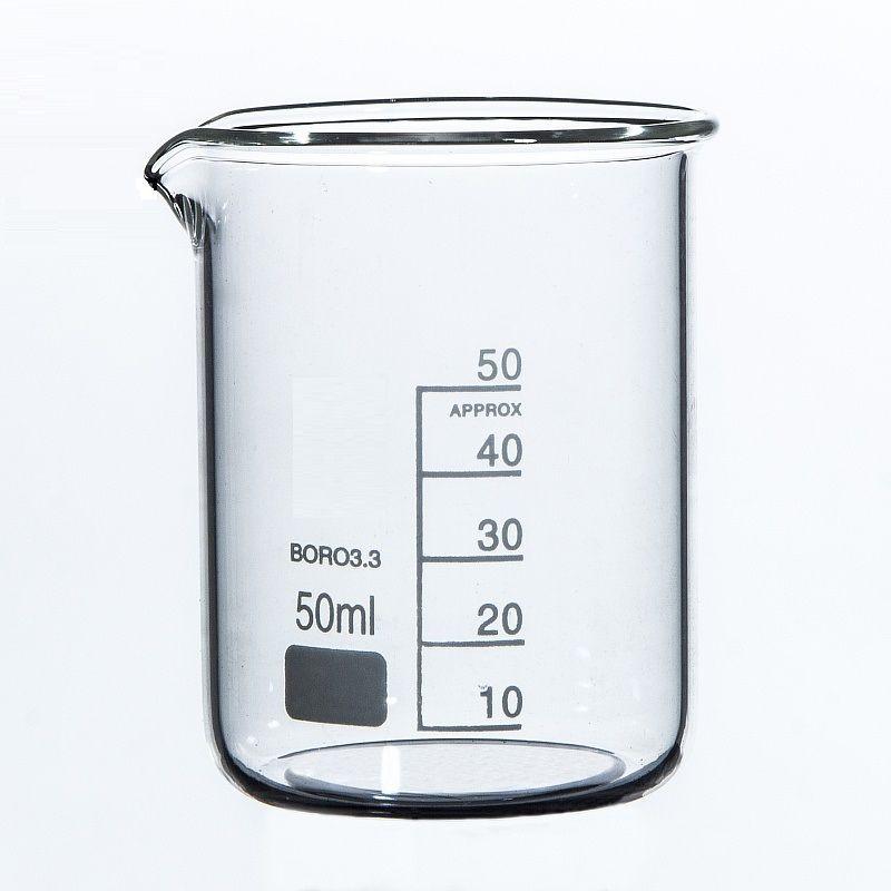 Beaker 5-10000 ml