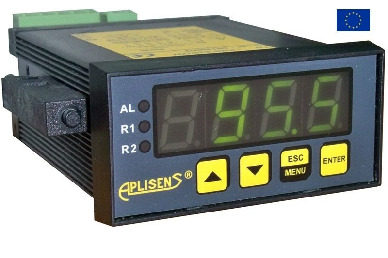 Digital Indicator  PMT-920