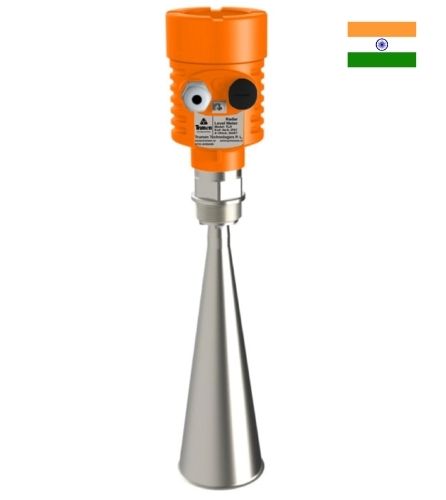 Radar Level Transmitter TLR 92H