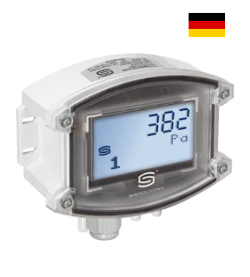 Differential Pressure  714x